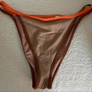 Aerie Bikini Bottoms